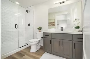 121 Aptos Village Way 4, Aptos, CA 95003 - Photo 18