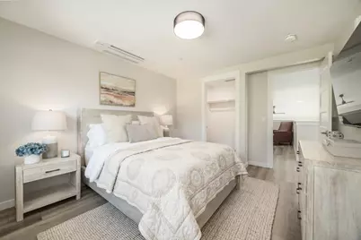 121 Aptos Village Way 4, Aptos, CA 95003 - Photo 16