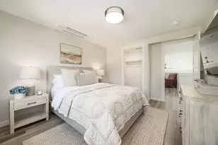 121 Aptos Village Way 4, Aptos, CA 95003 - Photo 16