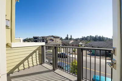 121 Aptos Village Way 4, Aptos, CA 95003 - Photo 6