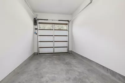 121 Aptos Village Way 4, Aptos, CA 95003 - Photo 20