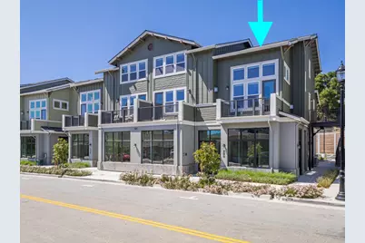 121 Aptos Village Way 4, Aptos, CA 95003 - Photo 1