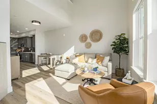 121 Aptos Village Way 4, Aptos, CA 95003 - Photo 4