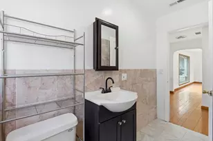 727 S I St, Livermore, CA 94550 - Photo 38