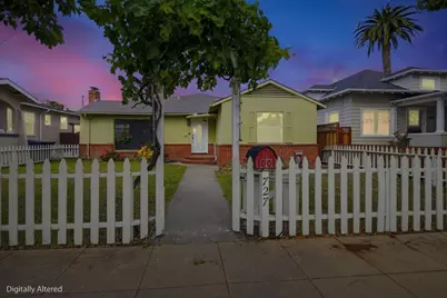 727 S I St, Livermore, CA 94550 - Photo 1