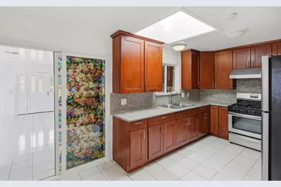 727 S I St, Livermore, CA 94550 - Photo 12