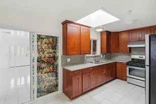 727 S I St, Livermore, CA 94550 - Photo 12