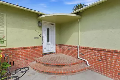 727 S I St, Livermore, CA 94550 - Photo 6