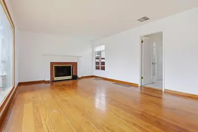 727 S I St, Livermore, CA 94550 - Photo 10