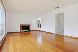 727 S I St, Livermore, CA 94550 - Photo 10