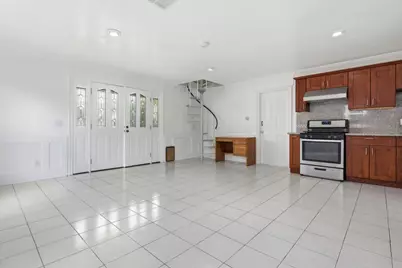 727 S I St, Livermore, CA 94550 - Photo 26
