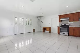 727 S I St, Livermore, CA 94550 - Photo 26