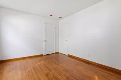 727 S I St, Livermore, CA 94550 - Photo 24