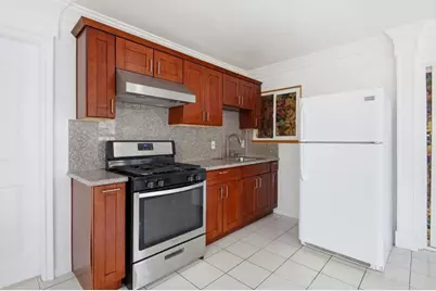 727 S I St, Livermore, CA 94550 - Photo 14