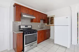 727 S I St, Livermore, CA 94550 - Photo 14