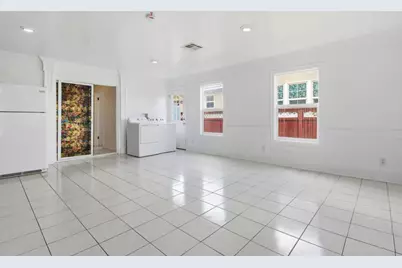 727 S I St, Livermore, CA 94550 - Photo 28