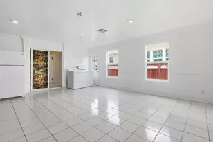 727 S I St, Livermore, CA 94550 - Photo 28