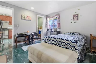 727 S I St, Livermore, CA 94550 - Photo 18
