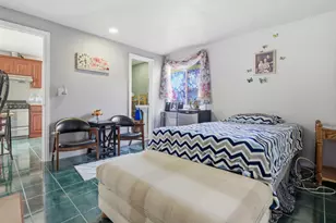 727 S I St, Livermore, CA 94550 - Photo 18