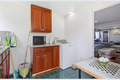 727 S I St, Livermore, CA 94550 - Photo 16