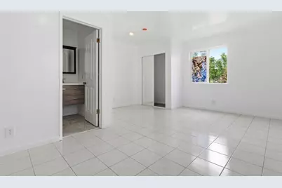 727 S I St, Livermore, CA 94550 - Photo 30