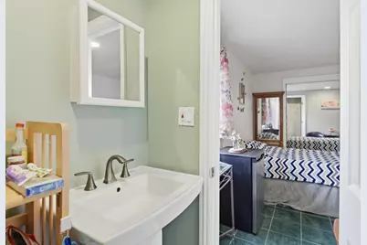 727 S I St, Livermore, CA 94550 - Photo 40