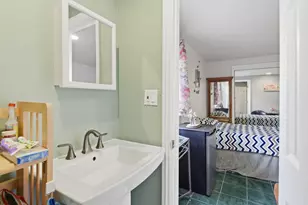 727 S I St, Livermore, CA 94550 - Photo 40