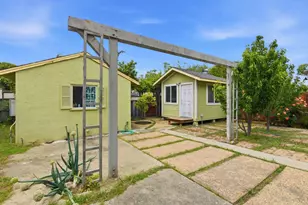 727 S I St, Livermore, CA 94550 - Photo 44