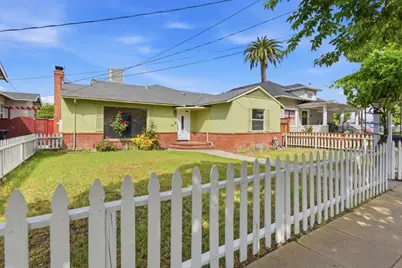 727 S I St, Livermore, CA 94550 - Photo 4