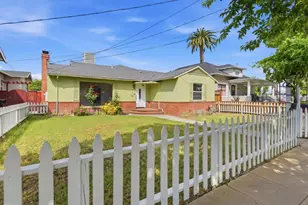 727 S I St, Livermore, CA 94550 - Photo 4