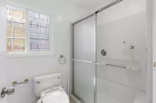 727 S I St, Livermore, CA 94550 - Photo 32