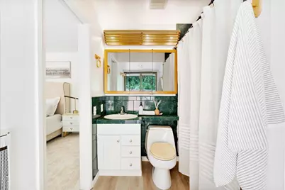 9940 Monroe Ave, Aptos, CA 95003 - Photo 16