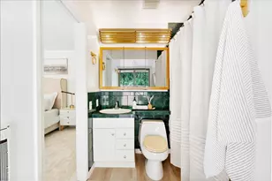 9940 Monroe Ave, Aptos, CA 95003 - Photo 16