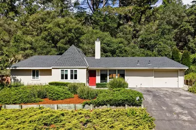 9940 Monroe Ave, Aptos, CA 95003 - Photo 1