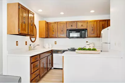 9940 Monroe Ave, Aptos, CA 95003 - Photo 10