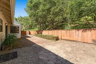 9940 Monroe Ave, Aptos, CA 95003 - Photo 24