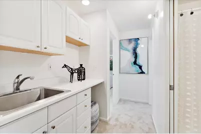 9940 Monroe Ave, Aptos, CA 95003 - Photo 20