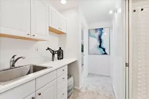 9940 Monroe Ave, Aptos, CA 95003 - Photo 20