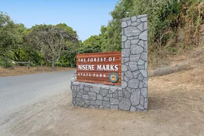 9940 Monroe Ave, Aptos, CA 95003 - Photo 26