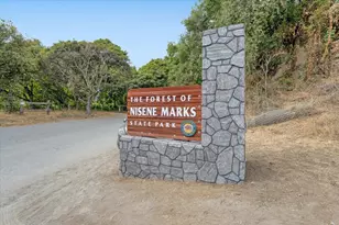 9940 Monroe Ave, Aptos, CA 95003 - Photo 26