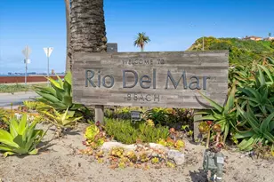 9940 Monroe Ave, Aptos, CA 95003 - Photo 28