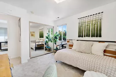 9940 Monroe Ave, Aptos, CA 95003 - Photo 22