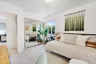 9940 Monroe Ave, Aptos, CA 95003 - Photo 22