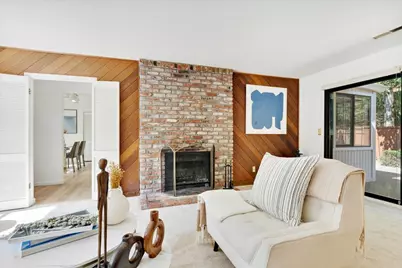 9940 Monroe Ave, Aptos, CA 95003 - Photo 4