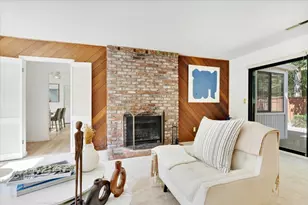 9940 Monroe Ave, Aptos, CA 95003 - Photo 4