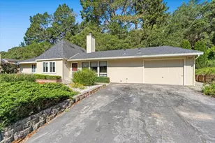 9940 Monroe Ave, Aptos, CA 95003 - Photo 2