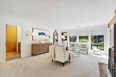 9940 Monroe Ave, Aptos, CA 95003 - Photo 6