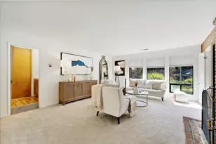 9940 Monroe Ave, Aptos, CA 95003 - Photo 6