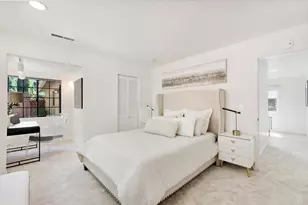 9940 Monroe Ave, Aptos, CA 95003 - Photo 12