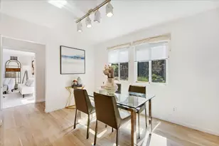9940 Monroe Ave, Aptos, CA 95003 - Photo 8